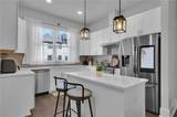 8026 Linfield - Photo 2