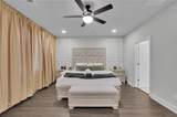 8026 Linfield - Photo 3