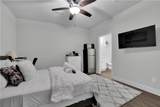 8026 Linfield - Photo 5