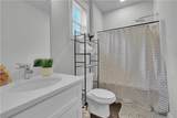 8026 Linfield - Photo 6