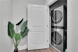 8026 Linfield - Photo 8