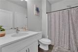 8026 Linfield - Photo 9