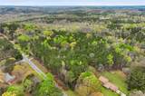 3405 Monica Lane - Photo 11