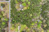 3405 Monica Lane - Photo 13