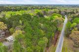 3405 Monica Lane - Photo 15