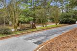 3405 Monica Lane - Photo 16