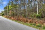 3405 Monica Lane - Photo 3