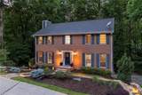 515 Bellfield Court - Photo 10
