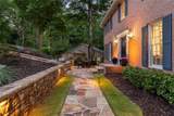 515 Bellfield Court - Photo 11