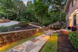 515 Bellfield Court - Photo 12