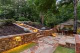 515 Bellfield Court - Photo 13