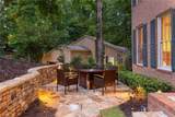 515 Bellfield Court - Photo 14