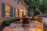515 Bellfield Court - Photo 15