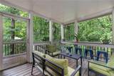 515 Bellfield Court - Photo 17