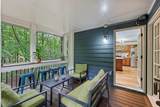 515 Bellfield Court - Photo 18