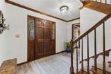 515 Bellfield Court - Photo 20