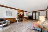 515 Bellfield Court - Photo 21