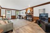 515 Bellfield Court - Photo 22