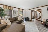 515 Bellfield Court - Photo 25