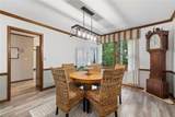 515 Bellfield Court - Photo 26