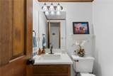 515 Bellfield Court - Photo 27