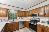 515 Bellfield Court - Photo 29