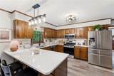 515 Bellfield Court - Photo 30