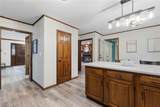 515 Bellfield Court - Photo 32