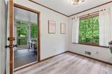 515 Bellfield Court - Photo 33