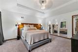 515 Bellfield Court - Photo 34