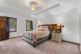 515 Bellfield Court - Photo 35