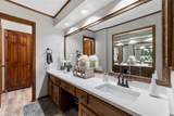 515 Bellfield Court - Photo 36