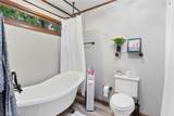 515 Bellfield Court - Photo 37