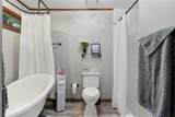 515 Bellfield Court - Photo 38