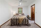 515 Bellfield Court - Photo 41
