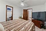 515 Bellfield Court - Photo 42