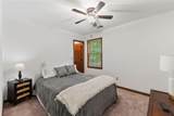 515 Bellfield Court - Photo 44