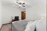 515 Bellfield Court - Photo 45
