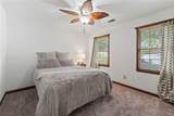 515 Bellfield Court - Photo 47