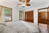 515 Bellfield Court - Photo 48