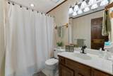 515 Bellfield Court - Photo 49