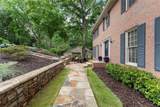 515 Bellfield Court - Photo 5