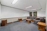 515 Bellfield Court - Photo 51