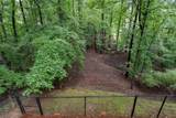 515 Bellfield Court - Photo 53