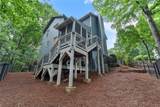 515 Bellfield Court - Photo 54