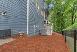 515 Bellfield Court - Photo 55