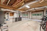 515 Bellfield Court - Photo 56