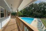 515 Bellfield Court - Photo 57