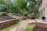 515 Bellfield Court - Photo 6