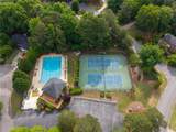 515 Bellfield Court - Photo 60
